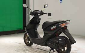 HONDA DIO Z4 GEN 2 AF63