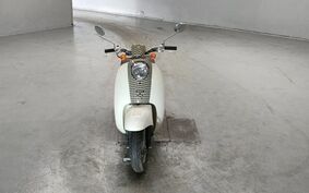 HONDA CREA SCOOPY I AF55