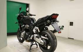 HONDA CB1300SB SUPER BOLDOR A 2010 SC54