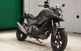 HONDA NC750X ABS 2014 RC72