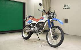 HONDA XLR250 BAJA GEN 2 MD22