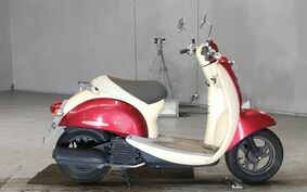 HONDA CREA SCOOPY AF55