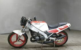 YAMAHA TZR250 1KT