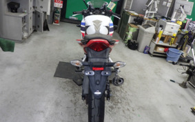 HONDA CBR250R A MC41