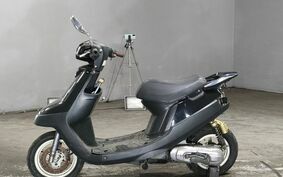 YAMAHA JOG APRIO 4JP