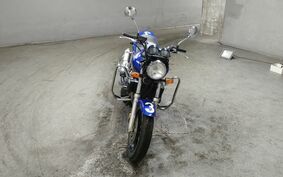 HONDA CB400SF NC39