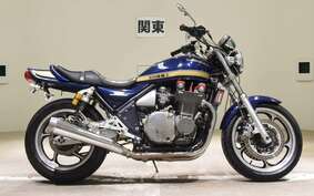 KAWASAKI ZEPHYR 1100 RS 1999 ZRT10A