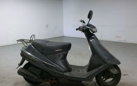 SUZUKI ADDRESS V100 CE11A