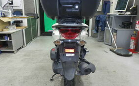 HONDA PCX 150 KF12