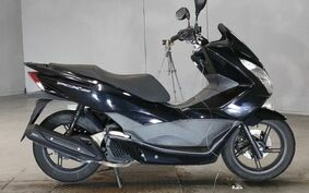 HONDA PCX 150 KF18