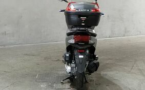 HONDA PCX 150 KF18