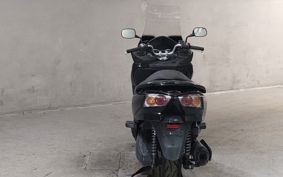 HONDA FORZA Z MF10