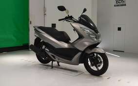 HONDA PCX 150 KF18