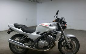 KAWASAKI BALIUS 250 1995 ZR250A