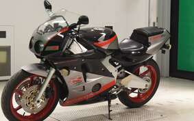 HONDA CBR250RR MC22