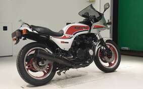 KAWASAKI GPZ750 2024 ZX750A