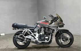 SUZUKI GSX400S KATANA 1993 GK77A