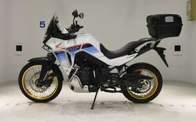 HONDA TRANSALP XL750 2023 RD16