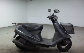 SUZUKI ADDRESS V100 CE11A