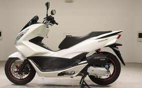 HONDA PCX125 JF56