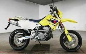 SUZUKI DR-Z400SM 2006 SK44A