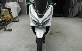 HONDA PCX 150 KF30