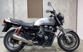 HONDA CB750 2008 RC42