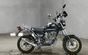 HONDA APE 100 D HC13