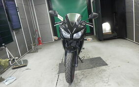 HONDA CBR250R A MC41