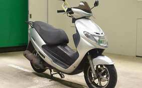 SUZUKI ADDRESS 110 CF11A