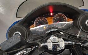 HONDA FORZA Z MF10
