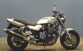 YAMAHA XJR1200 1994 4KG