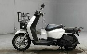 HONDA BENLY 110 PRO JA09