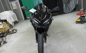 HONDA CBR250RR A MC51