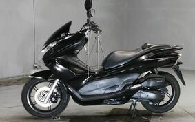 HONDA PCX125 JF28