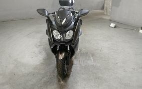 BMW C650GT 2016 0C05