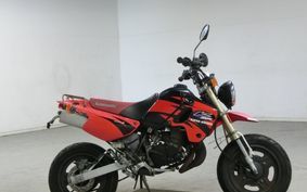 KAWASAKI KSR-2 1998 MX080B