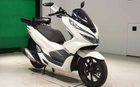 HONDA PCX 150 ABS KF30