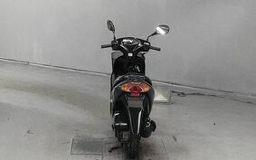 SUZUKI ADDRESS V50 CA44A