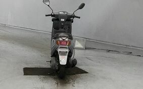 YAMAHA JOG POCHE SA08J