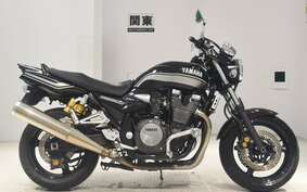 YAMAHA XJR1300 Gen.2 2012 RP17J