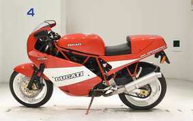 DUCATI 900SS 1990