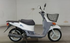 HONDA TOPIC AF38