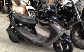 KYMCO SOONER 50 SS SB10