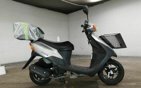 SUZUKI LET's 2 CA1PA