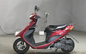 SUZUKI ADDRESS V50 CA4BA