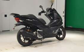 HONDA PCX125 JF56