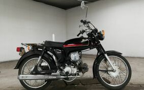 YAMAHA YB50 FOUR UA05J