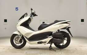 HONDA PCX125 JF28