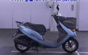 HONDA ディオチェスター2 AF62